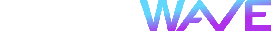 Stream Wave